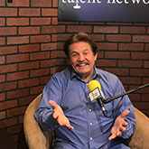 Animal General Podcast | Listener Questions, 5th Airing