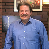 Animal General Podcast | Listener Questions, 6th Airing