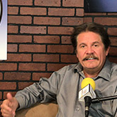 Animal General Podcast | Blindness in Dogs