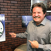 Animal General Podcast | Blindness in Dogs