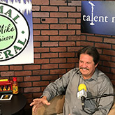 Animal General Podcast | Over-the-Counter Narcotics and Pets