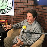 Animal General Podcast | Over-the-Counter Narcotics and Pets