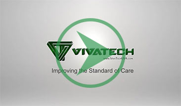 Our stem cell procedure